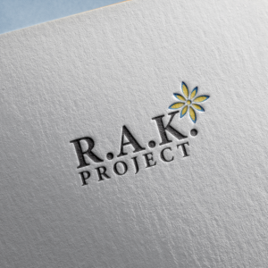 Logo-Design von Dhyna Graphics für dieses Projekt | Design #21335405