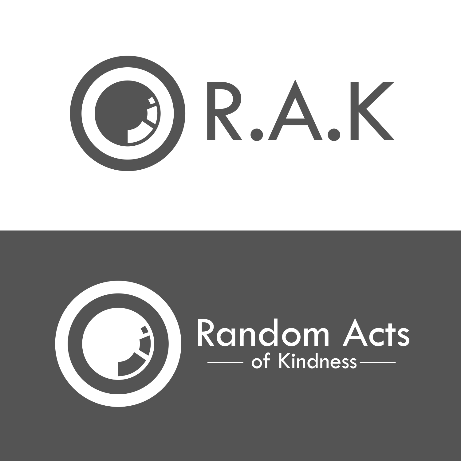Logo-Design von sandiyakarya für dieses Projekt | Design #21335295