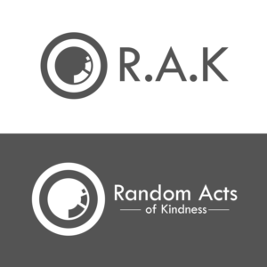 Logo-Design von Paulinus Cherlyndo Paterias für dieses Projekt | Design #21335295