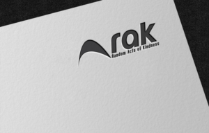 Logo Design by Khan™