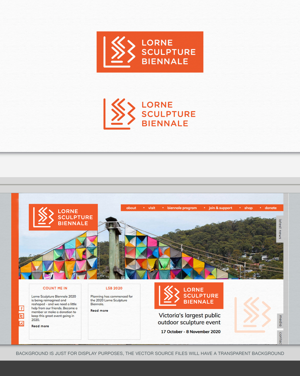 Logo Design by AD-X for this project | Design #21357127