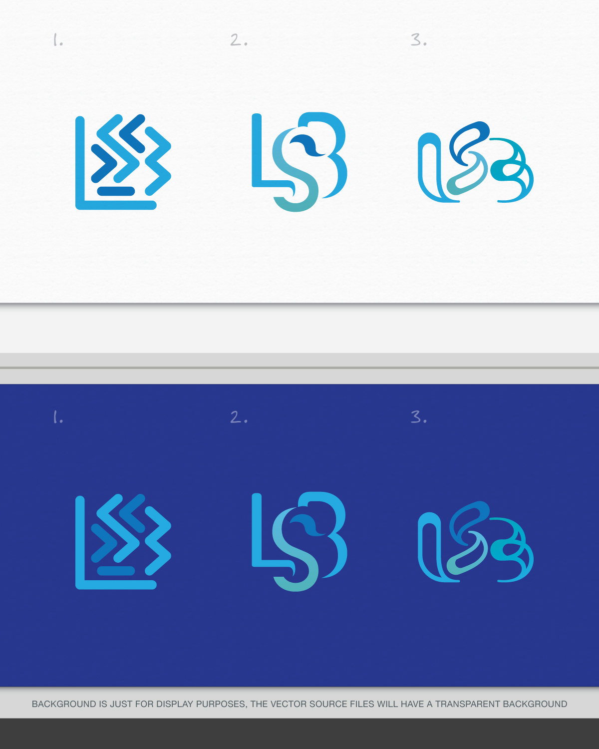 Logo Design by AD-X for this project | Design #21373635