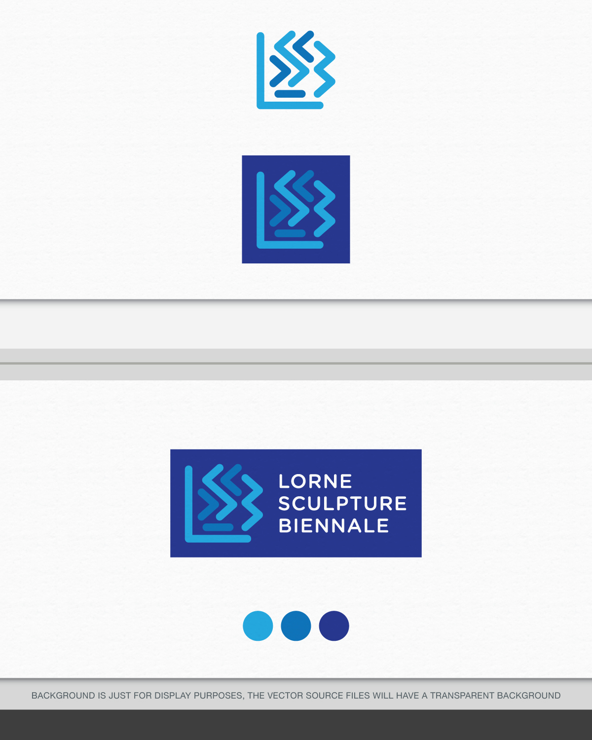 Logo Design by AD-X for this project | Design #21389742