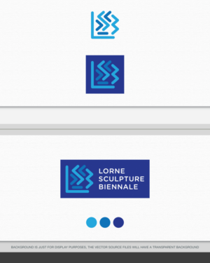 Logo-Design von AD-X für dieses Projekt | Design: #21389742