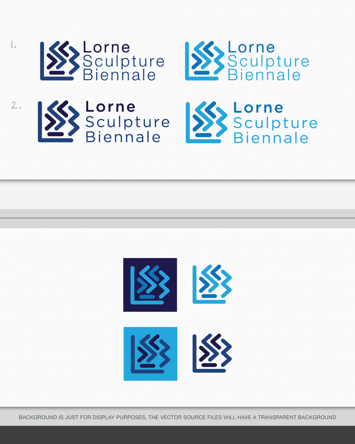 Logo-Design von AD-X für dieses Projekt | Design: #21470390