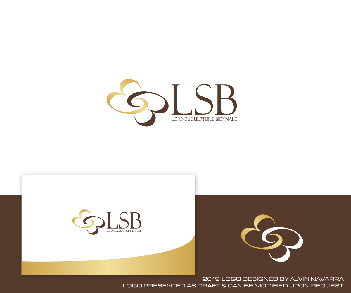 Logo Design by alvinnavarra for this project | Design #21368939