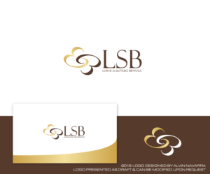 Logo-Design von alvinnavarra für dieses Projekt | Design: #21368939