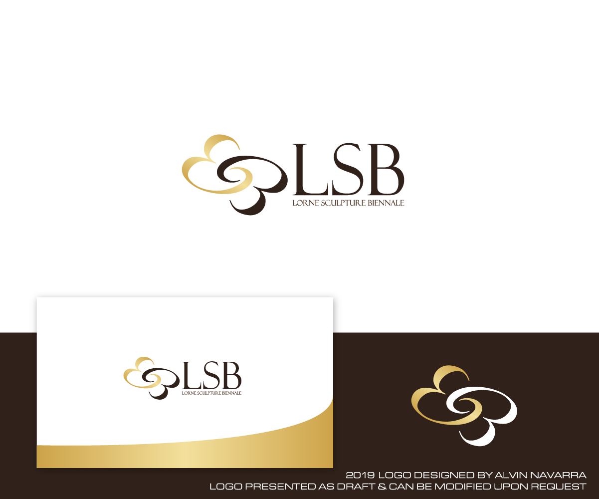 Logo Design by alvinnavarra for this project | Design #21368946