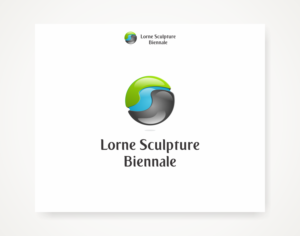 Logo Design by Savana