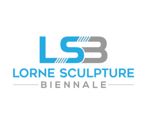 Logo-Design von munart45088 2 für dieses Projekt | Design: #21346450