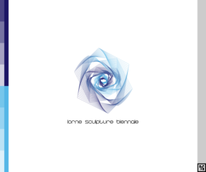 Logo-Design von BT Designs für dieses Projekt | Design: #21383791