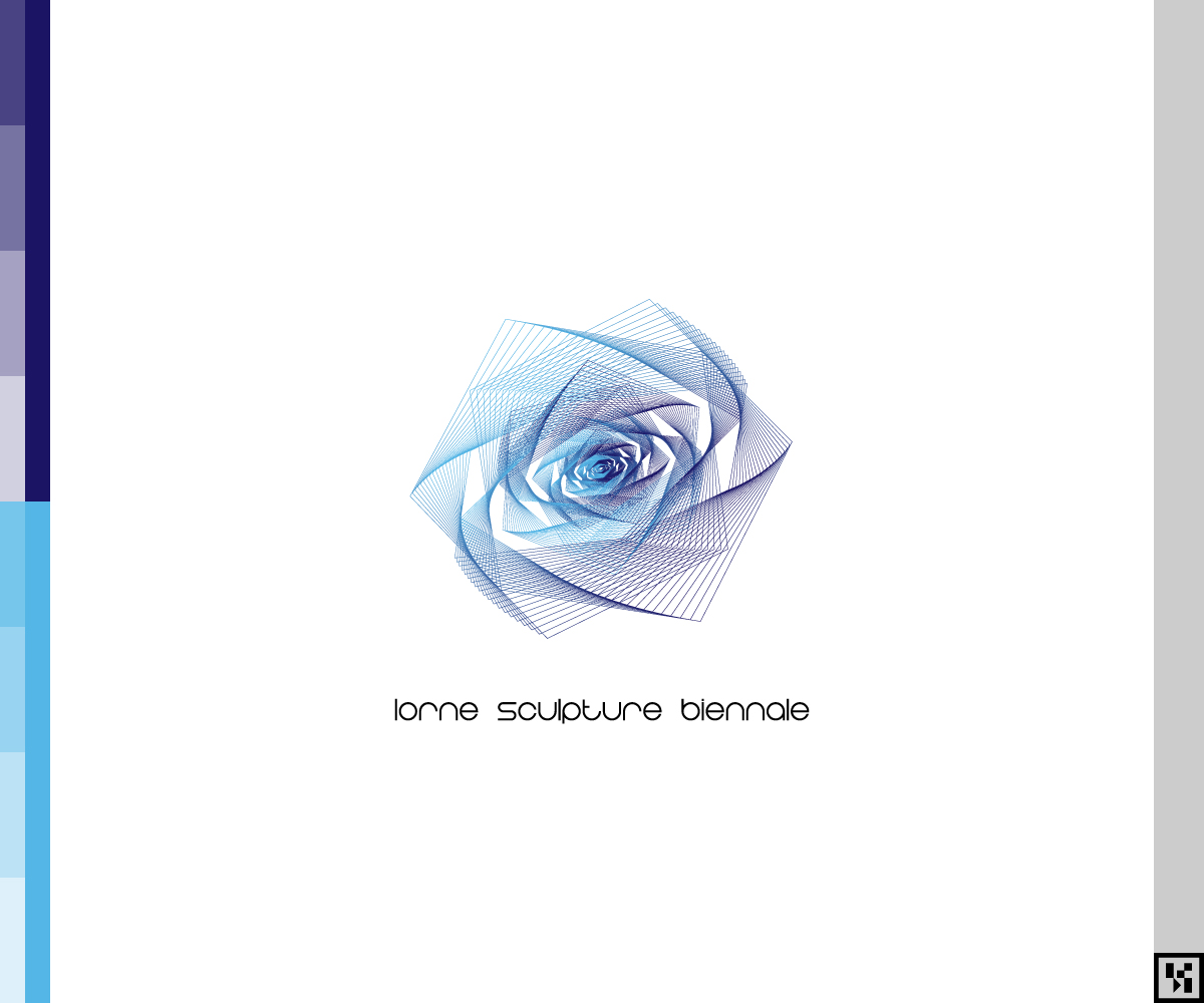 Logo Design by BT Designs for this project | Design #21383792