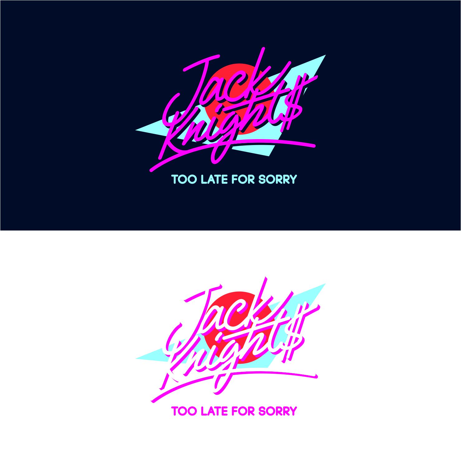 Design de Logo par Arif Luqman a.k.a Maman pour ce projet | Design #21341371