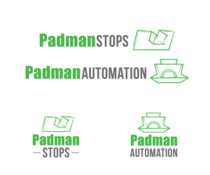 Design de Logo par designmind78 pour Padman Stops | Design : #21349612