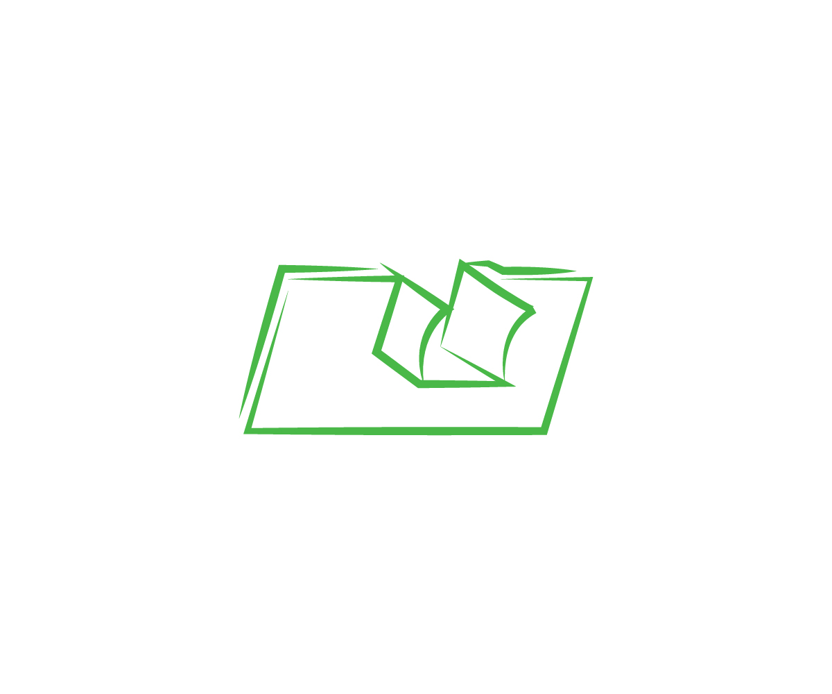 Design de Logo par designmind78 pour Padman Stops | Design #21438659