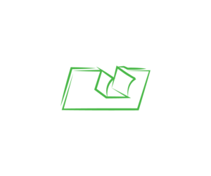 Design de Logo par designmind78 pour Padman Stops | Design : #21438659