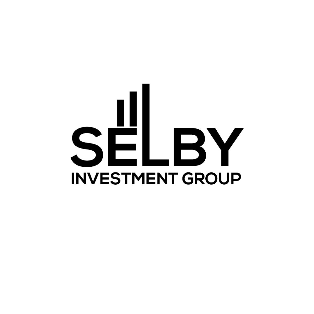 Logo Design by CrimsonRain for Selby Investment Group LLC | Design #21343108