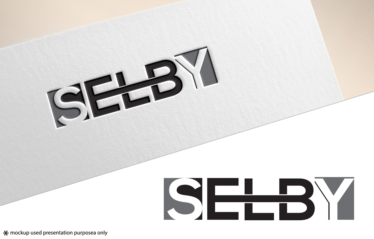 Logo Design by Juli creation for Selby Investment Group LLC | Design #21345889