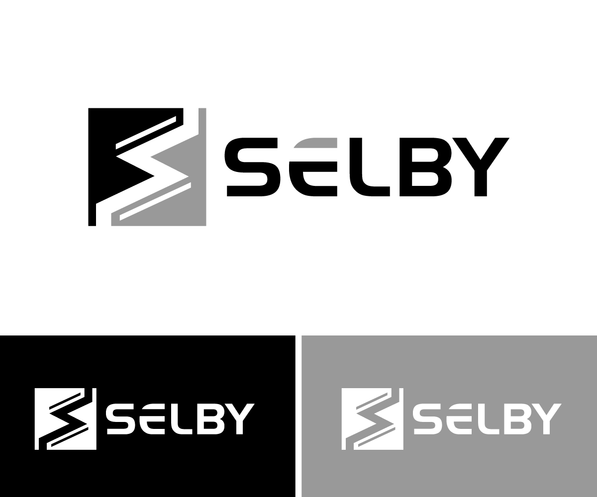 Diseño de Logo por designmind78 para Selby Investment Group LLC | Diseño #21344264