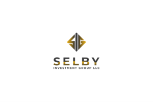 Logo Design by Rzk for Selby Investment Group LLC | Design: #21348874