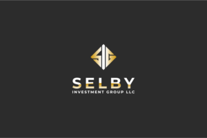 Logo Design by Rzk for Selby Investment Group LLC | Design: #21348875