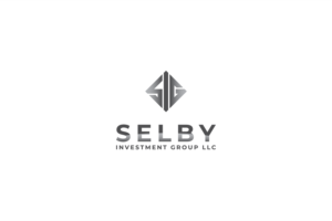Logo Design by Rzk for Selby Investment Group LLC | Design: #21348889