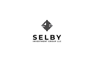 Logo Design by Rzk for Selby Investment Group LLC | Design: #21363538