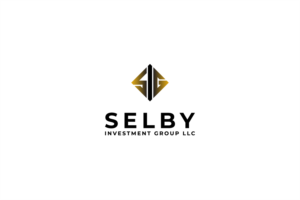 Logo Design by Rzk for Selby Investment Group LLC | Design: #21363539