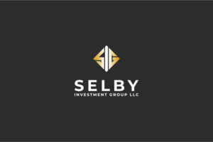 Logo Design by Rzk for Selby Investment Group LLC | Design: #21363541