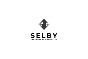 Logo Design by Rzk for Selby Investment Group LLC | Design: #21363542