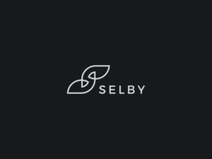 Logo Design by happybrain design for Selby Investment Group LLC | Design: #21346239