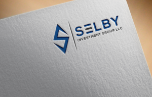 Logo Design by Design Solving for Selby Investment Group LLC | Design: #21341725