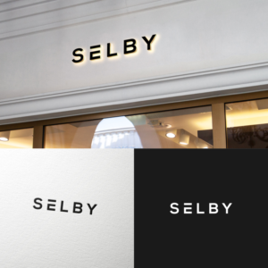 Logo Design by rinaldoajigunadi 2 for Selby Investment Group LLC | Design: #21342749