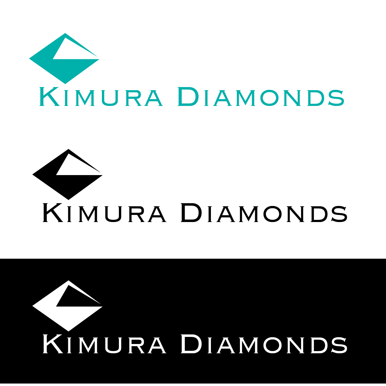 Logo Design by Thomasdesign for this project | Design #21337130