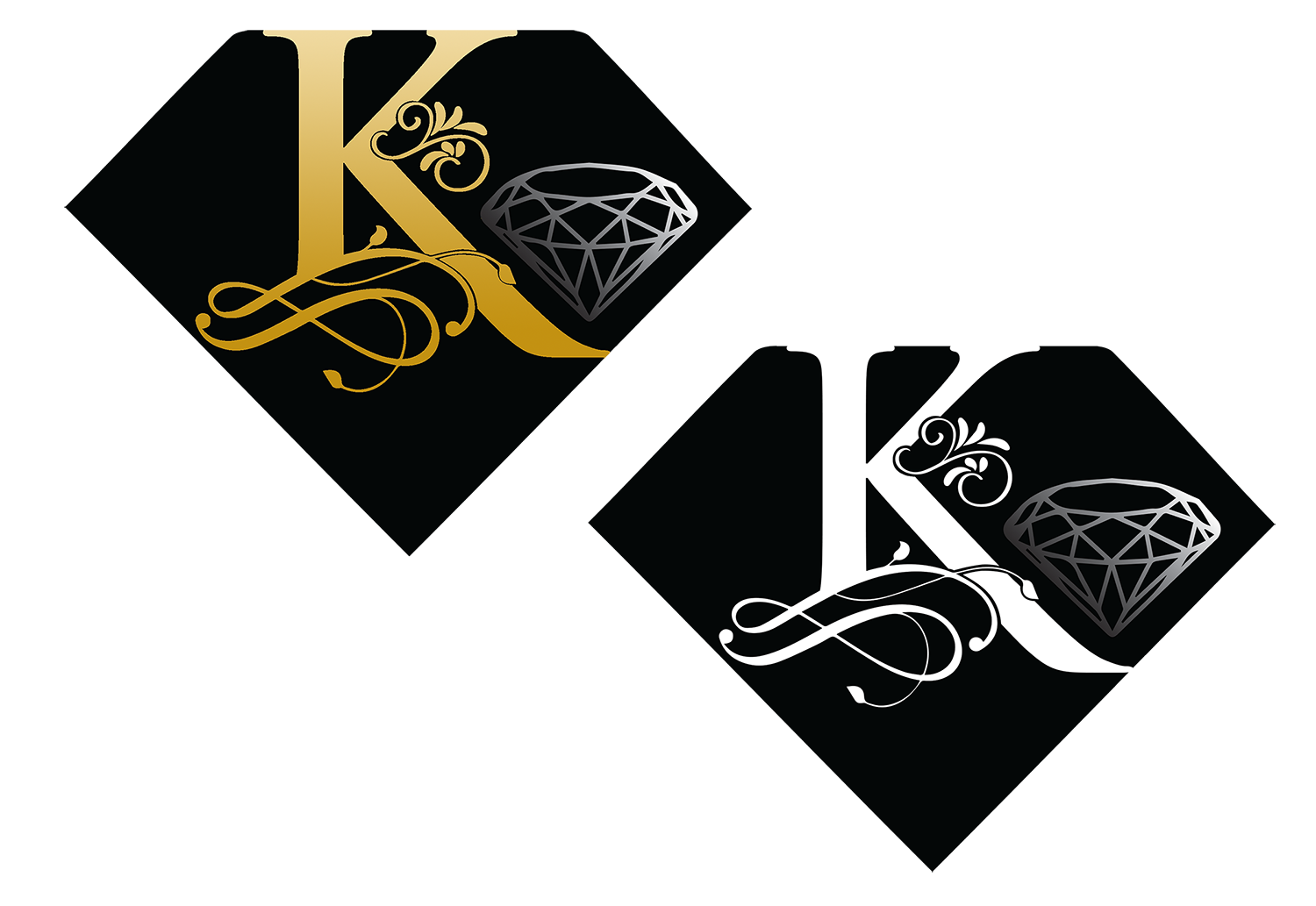 Logo-Design von rinogs 2 für dieses Projekt | Design #21361554