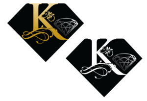 Logo Design by rinogs 2