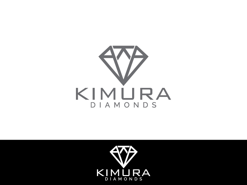 Logo Design by Rixes tay for this project | Design #21336004