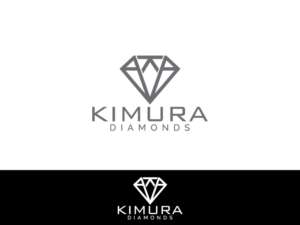 Logo Design by Rixes tay