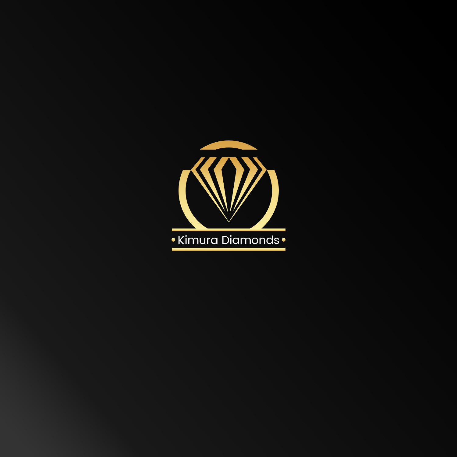 Logo Design by Milan Rajodiya  2 for this project | Design #21343113