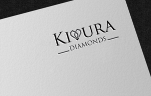 Logo Design by Khan™