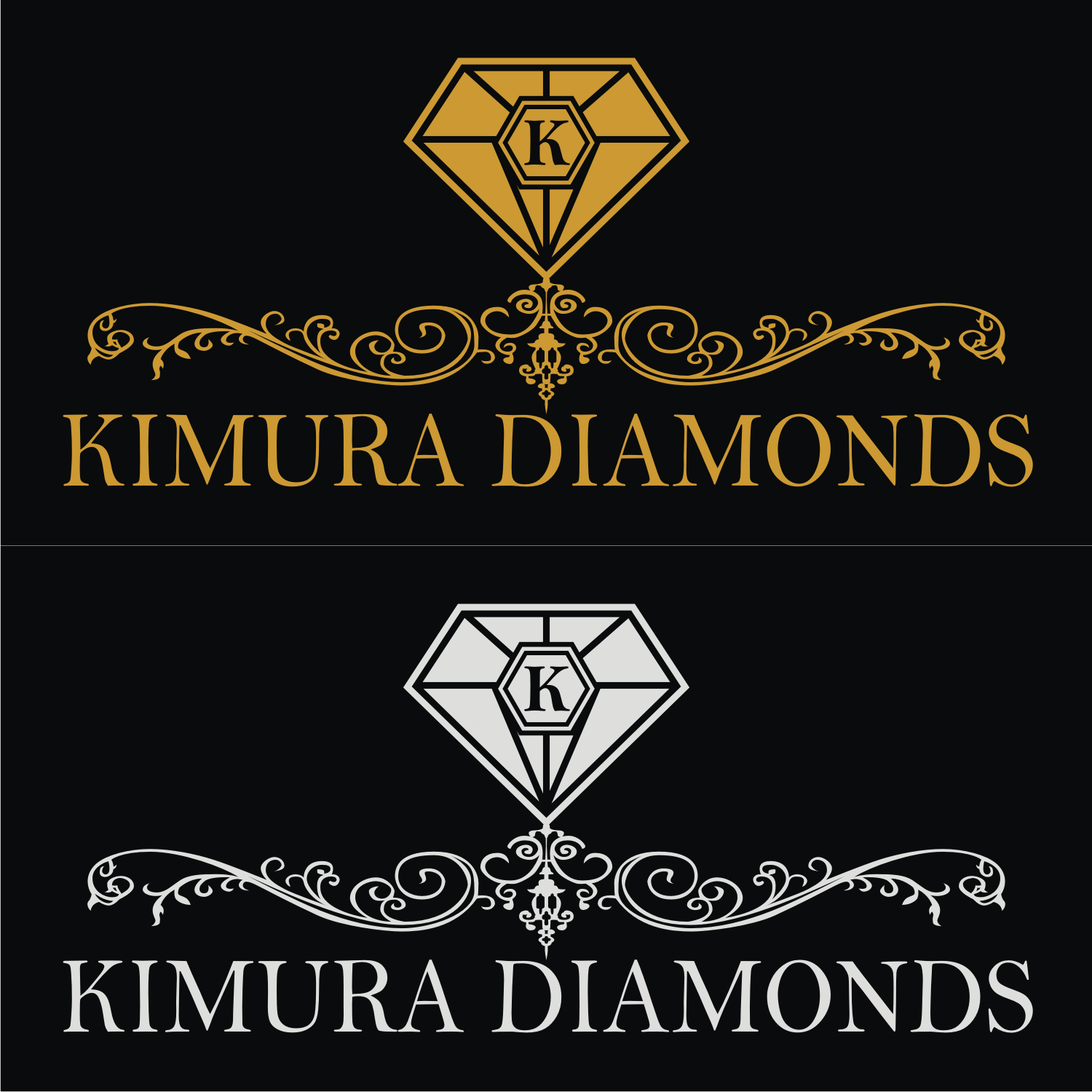 Design de Logo par adityabeni pour ce projet | Design #21342135