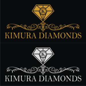 Logo Design by adityabeni