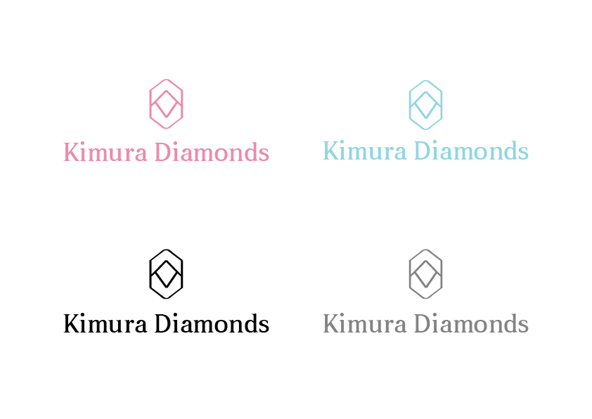 Logo Design by cjxxxxxhxx for this project | Design #21365253