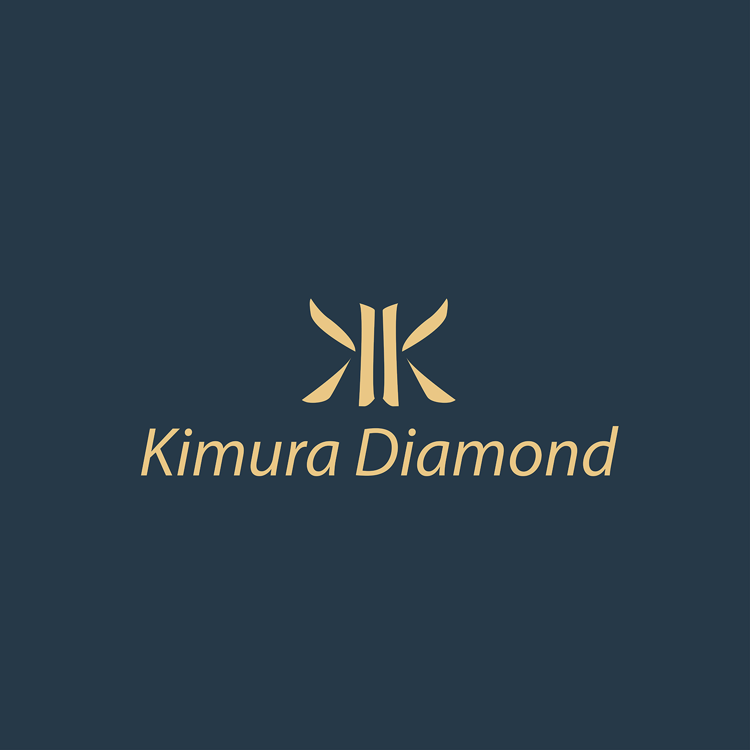 Logo-Design von Hikari_Production für dieses Projekt | Design #21384217