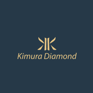 Logo Design by Hikari_Production