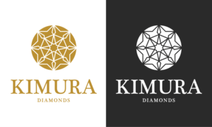 Logo Design by mencoeva