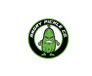 Logo Design by renderman
