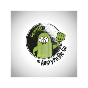 Design de Logo par Julia at Osmosis pour ce projet | Design : #21369920