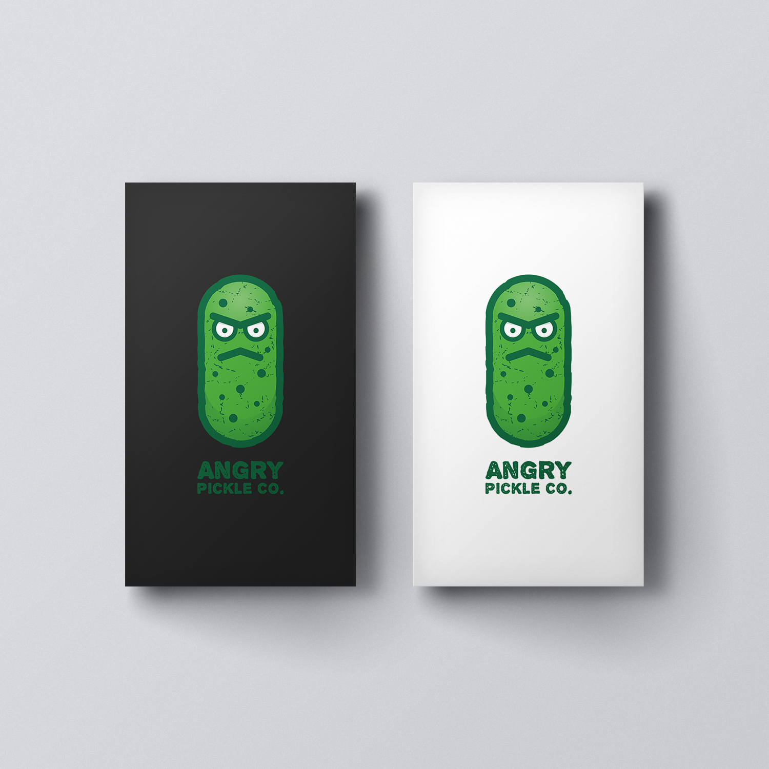 Logo Design by aquabomb26 for this project | Design #21348793