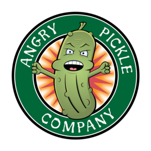 Logo Design by Skybluedesignstudio